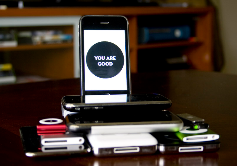 Illustration for article titled The Best Smartphones on Every Carrier